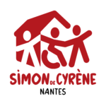 Association Simon de Cyrène - Nantes