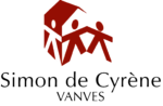 Association Simon de Cyrène VANVES