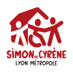 Simon de Cyrène Lyon Métropole
