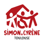 Simon de Cyrène Toulouse