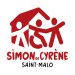 Association Simon de Cyrène - Saint-Malo